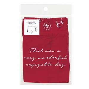 񂿂Ⴍ pW[ sВ/gx/g[gobO/Ci[obO/ٓ/Mtg//ԕ/l/킢/ty{Nbvz