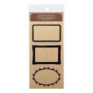 xXebJ[01/XNbvubN/fR gAeB[N sAo/XNbvubLO/j/EGfBO/a/LO/ʕi/F/䎆//l/킢/