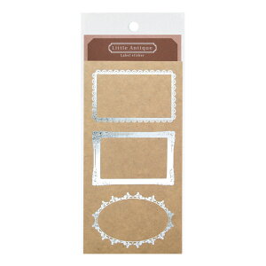 xXebJ[01/XNbvubN/fR gAeB[N sAo/XNbvubLO/j/EGfBO/a/LO/ʕi/F/䎆//l/킢/