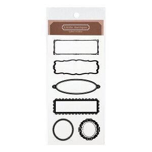 xXebJ[02/XNbvubN/fR/x gAeB[N sAo/j/EGfBO/a/LO/ʕi/F/䎆//l/킢//蒠킹