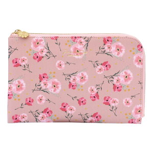 L}`|[` ~ sh//Mtg///ԕ/l/킢/ty{Nbvz