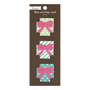 ZǁAƂĂ̌t ~jO[eBOJ[h sv[g/Mtg/bZ[W//l/킢/ty{Nbvz