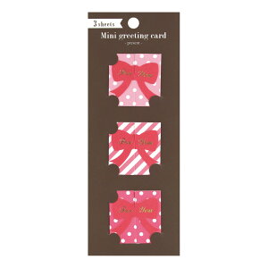 ZǁAƂĂ̌t ~jO[eBOJ[h sv[g/Mtg/bZ[W//l/킢/ty{Nbvz