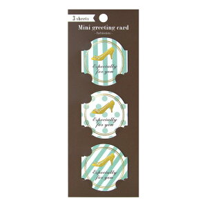 J[hȂ̂ŁA͂ȕł ~jO[eBOJ[h st@bVjX^/Mtg/bZ[W//l/킢/ty{Nbvz