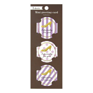 J[hȂ̂ŁA͂ȕł ~jO[eBOJ[h st@bVjX^/Mtg/bZ[W//l/킢/ty{Nbvz