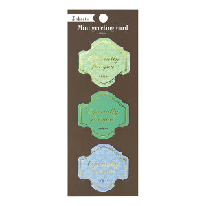 J[hȂ̂ŁA͂ȕł ~jO[eBOJ[h sNVbN/Mtg/bZ[W//l/킢/ty{Nbvz