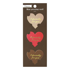 ZǁAƂĂ̌t ~jO[eBOJ[h sn[g/Mtg/bZ[W//l/킢/ty{Nbvz