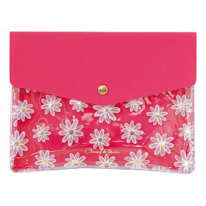 }`P[X VV s|[`//σ|[`/RX/CN/[/}`|[`/}`P[X//l/킢/ty{Nbvz