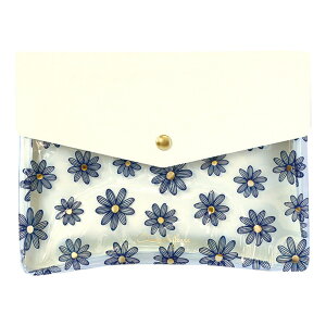 }`P[X VV s|[`//σ|[`/RX/CN/[/}`|[`/}`P[X//l/킢/ty{Nbvz