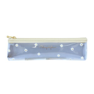 VV^yP[Xsԕ/|[`//l/킢/ty{Nbvz