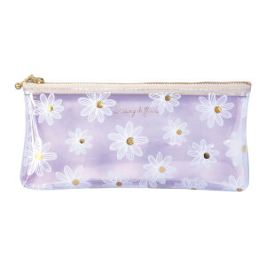 yԌ20%OFFzy|[` VV s|[`/X/RpNg/M/yP[X//l/킢/ty{Nbvz