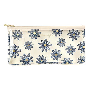 yԌ20%OFFzy|[` VV s|[`/X/RpNg/M/yP[X//l/킢/ty{Nbvz