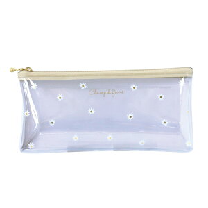 VV^y|[`sԕ/|[`//l/킢/ty{Nbvz