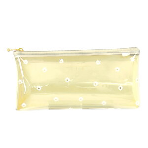 VV^y|[`sԕ/|[`//l/킢/ty{Nbvz