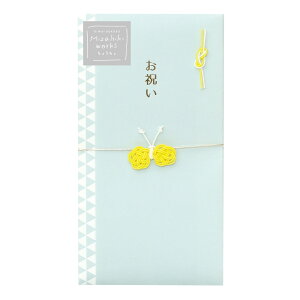 yyVLO1ʁz[NX^j܁sjV//̂//w/a/JWA/{/傤////N[o[/////l/킢/