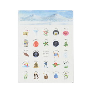 yyVLO1ʓ܁zړrSQ[uƂvuł񂦂v BINGOiUrSEۃrSEtB[hrSj yuPz smߋ/q/LbY//