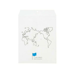 yYp ɍsĂ܂yuPz sv[g/Mtg///l/킢/ty{Nbvz