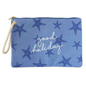 yyVLO3ʁzNb`obO v[W (u[/zCg/CG[)sA5TCY/oC|[`/[v̎t//l/킢/t