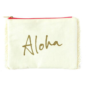 tbg|[`yS3Fz p[c[ s}XNP[X/[//σ|[`/RX//l/킢/ty{Nbvz