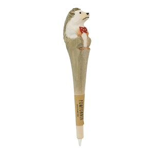 {[y ||l (yM/V[v/xA/t~S/nlY~)sAj}/LN^[/ؒ/ؐ/nhCh//l/킢/t