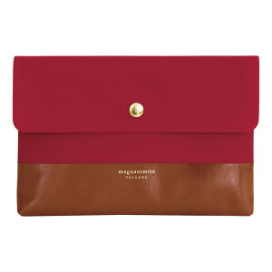 t@CP[XyS4Fz vh[ spi/ސ//l/킢//̓ty{Nbvz