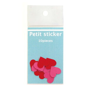 |CgɃAWƂɑ劈 v`XebJ[ sAo/XNbvubN/fR/V[/䎆//l/킢//蒠킹ty{N