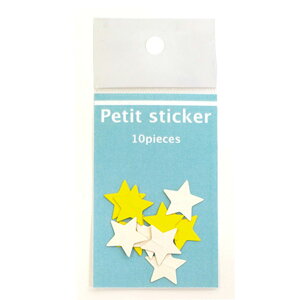 |CgɃAWƂɑ劈 v`XebJ[ sAo/XNbvubN/fR/V[/䎆//l/킢//蒠킹ty{N