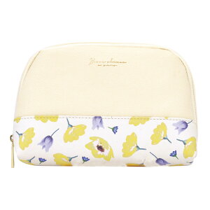 |[` xbJ s/σ|[`/RX/CN/[/}`|[`/}`P[X//l/킢/ty{Nbvz