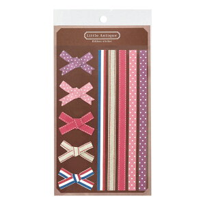 {XebJ[mXNbvubN/fRn gAeB[N sAo/j/EGfBO/a/LO/ʕi/F/䎆//l/킢//蒠킹t