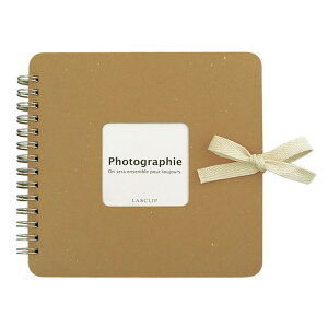 yLO1ʁzAo/{Nbv XNbvubN XNGA/tHgAo/܂ 30s~jAo/GR[Ao/GR[ʐ^/䎆/a/l/XNbvubL