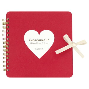 yLO1ʁzAo/{Nbv XNbvubN XNGA/tHgAo/܂ 30s~jAo/GR[Ao/GR[ʐ^/䎆/a/l/XNbvubL