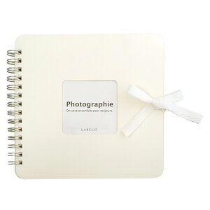 yLO1ʁzAo/{Nbv XNbvubN XNGA/tHgAo/܂ 30s~jAo/GR[Ao/GR[ʐ^/䎆/a/l/XNbvubL