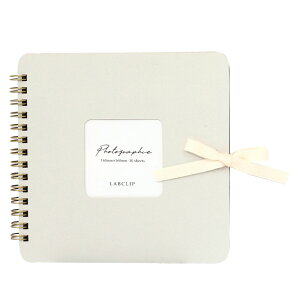 yLO1ʁzAo/{Nbv XNbvubN XNGA/tHgAo/܂ 30s~jAo/GR[Ao/GR[ʐ^/䎆/a/l/XNbvubL