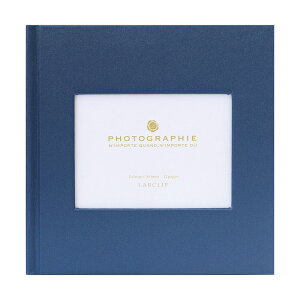 yLO1ʓ܁zt[Ao VC SHINE sXNbvubN/XNGA/~jAo/tHgAo/GR[ʐ^/GR[Ao/}^jeB[tHg/䎆/Ao/