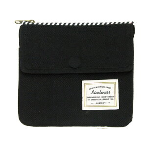 |[`SyS2Fz Xg s/σ|[`/RX/CN/[/}`|[`/}`P[X//l/킢/ty{Nbvz