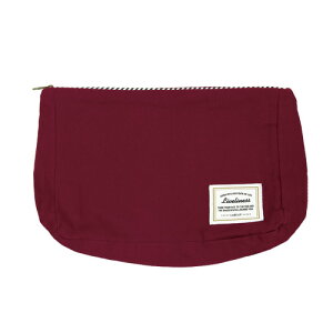 |[`LyS2Fz Xg s/σ|[`/RX/CN/[/}`|[`/}`P[X//l/킢/ty{Nbvz