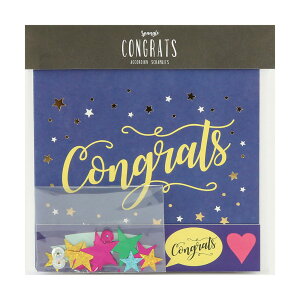 XNbvLbgCongrats t XpR[(lCr[/CG[)sXNbvubN/~jAo/tHgAo/Ao/GR[ʐ^/GR[Ao/}^jeB[tHg/