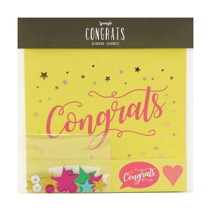 XNbvLbgCongrats t XpR[(lCr[/CG[)sXNbvubN/~jAo/tHgAo/Ao/GR[ʐ^/GR[Ao/}^jeB[tHg/