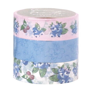 }XLOe[v Tj[t[c sMtg/XPW[/J[h/XNbvubN/bsO//l/킢/ty{Nbvz