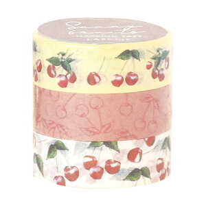 }XLOe[v Tj[t[c sMtg/XPW[/J[h/XNbvubN/bsO//l/킢/ty{Nbvz