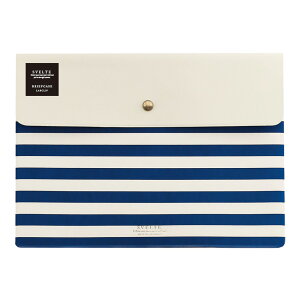 u[tP[XyS4Fz XFg sA5TCY/tbgP[X//l/킢/ty{Nbvz