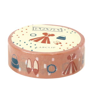 }XLOe[v gLLmgL sMtg/XPW[/J[h/XNbvubN/bsO//l/킢/ty{Nbvz