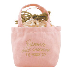 yX[p[SALE40%OFFzg[gobO^킢CN|[` g[g|[`yS4Fz s[/RX/CN|[`///l/킢/ty{Nbvz