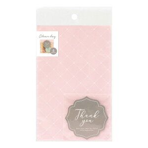 NAobOnEB/nEB[ TL[bsO s/MtgbsO//l/킢/ty{Nbvz