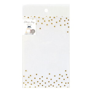 NAobOnEB/nEB[ TL[bsO s/MtgbsO//l/킢/ty{Nbvz