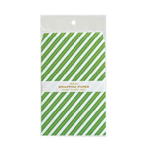 【ラッピング用品】フリーパック ラッピングペーパー 《お年玉/封筒/おしゃれ/大人/かわいい/可愛い》【ラボクリップ】