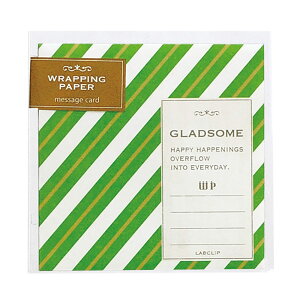 bZ[WJ[h bsOy[p[ sMtg///莆/Vv//l/킢//̓/̓ty{Nbvz