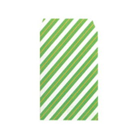 ぽち袋 ラッピングペーパー 《お年玉/封筒/おしゃれ/大人/かわいい/可愛い》【ラボクリップ】