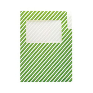 y[p[tH_A4 bsOy[p[ spi/ސ//l/킢/ty{Nbvz