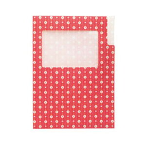 y[p[tH_A4 bsOy[p[ spi/ސ//l/킢/ty{Nbvz